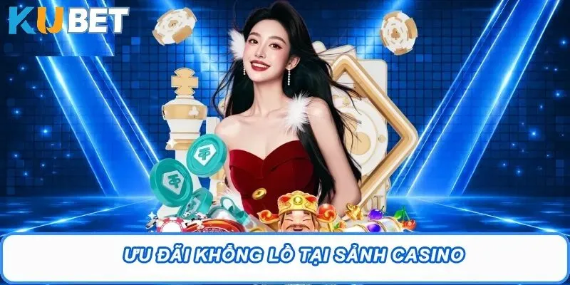 Chi tiết các chương trình khuyến mãi nổi bật nhất