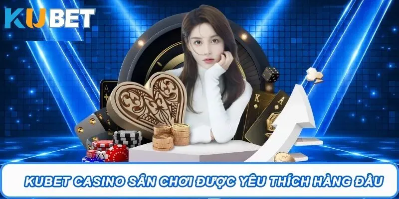 Hạ tầng công nghệ và giải pháp bảo mật dữ liệu