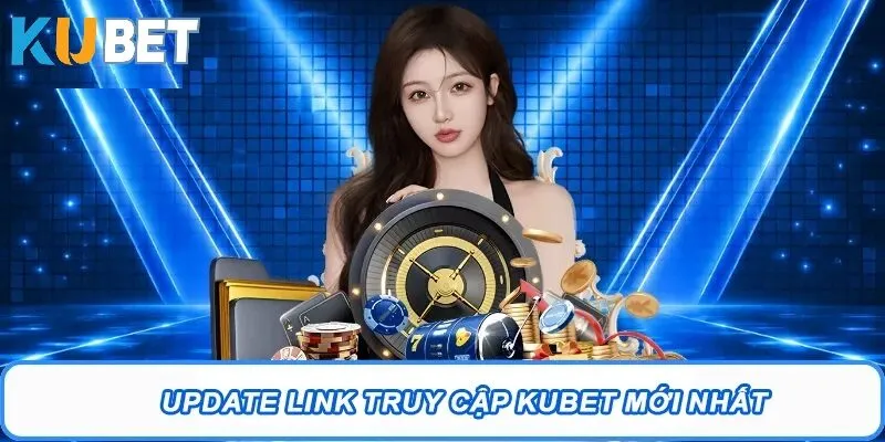 Quy trình vận hành và thao tác chuẩn trên trang chủ
