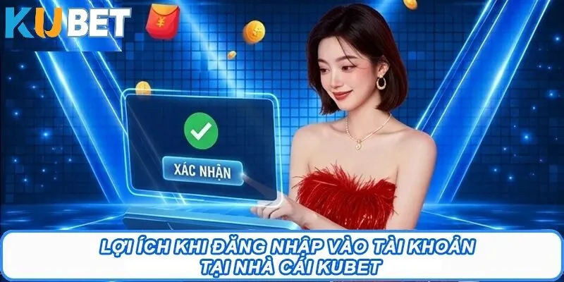 Các phương pháp vượt rào cản khi trang chủ bị chặn kết nối