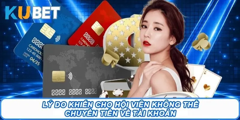 Quy trình 3 bước rút tiền Kubet chi tiết và chuẩn xác