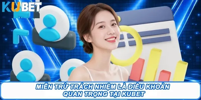 Quyền chỉnh sửa và cập nhật nội dung chính sách