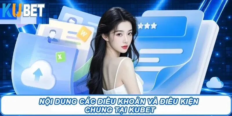 Quy định về tài khoản và điều kiện hội viên
