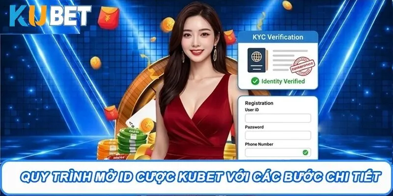 Bốn nguyên tắc vàng để bảo mật tài khoản ngay sau khi đăng ký