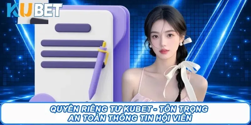 Phương thức thu thập và mục đích sử dụng thông tin