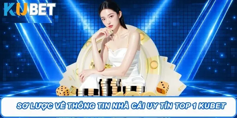 Nguyên tắc bảo mật tối quan trọng khi thực hiện đăng nhập