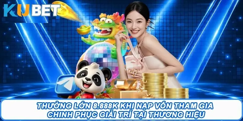 Điều kiện và nguyên tắc nhận khuyến mãi cần nắm rõ