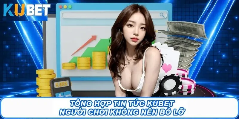 Các giá trị cốt lõi tạo nên sức hút thương hiệu giới thiệu Kubet