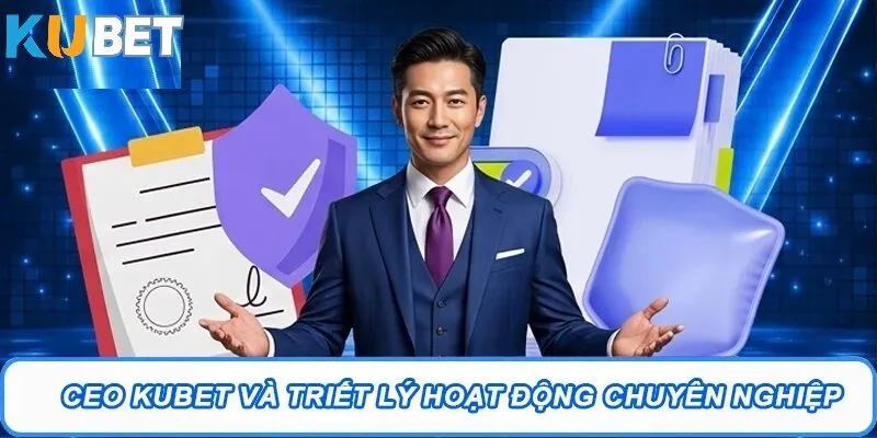Nguyên tắc biên soạn nội dung nghiêm ngặt